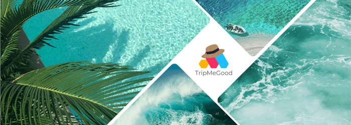 Personalized trips by TripMeGood